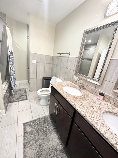 Furnished Finder property 605457_1 photo 12
