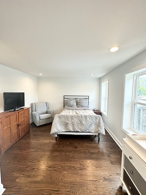 Furnished Finder property 605457_1 photo 19
