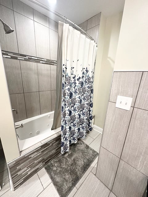 Furnished Finder property 605457_1 photo 13