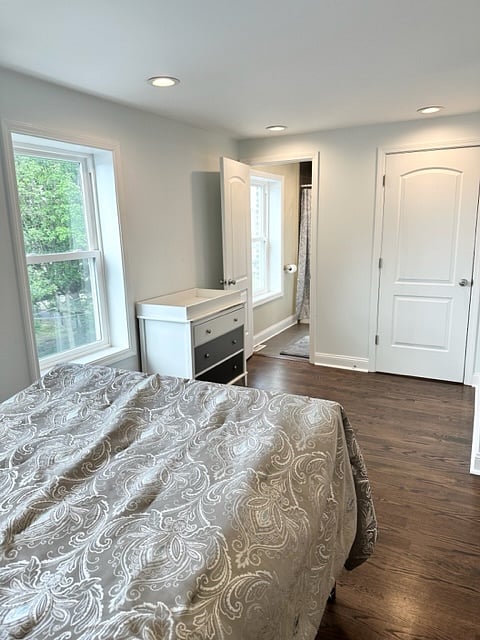 Furnished Finder property 605457_1 photo 20