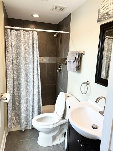 Furnished Finder property 605457_1 photo 21