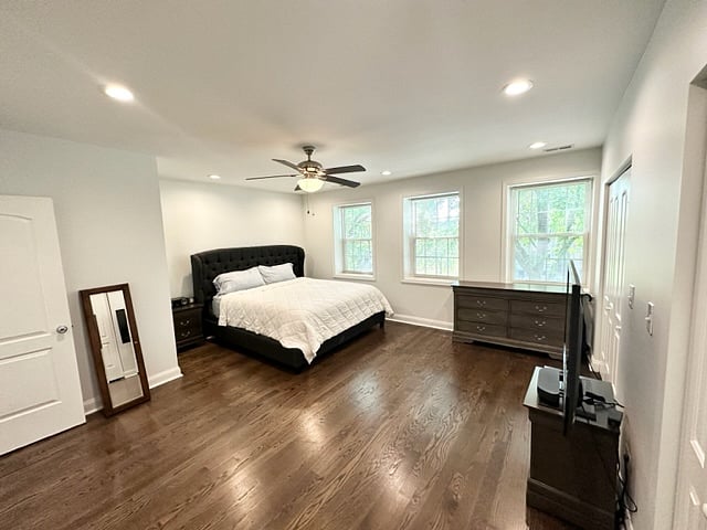 Furnished Finder property 605457_1 photo 10