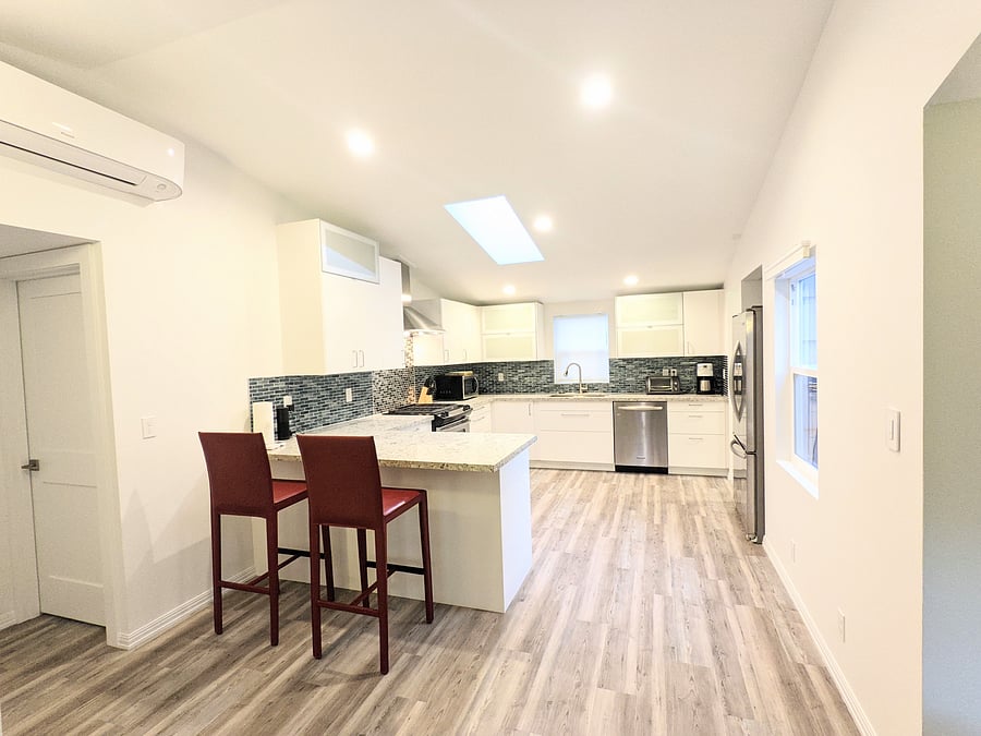 Furnished Finder property 605466_1 photo 4