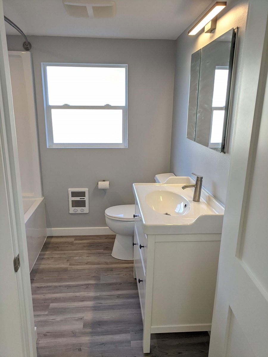 Furnished Finder property 605466_1 photo 9