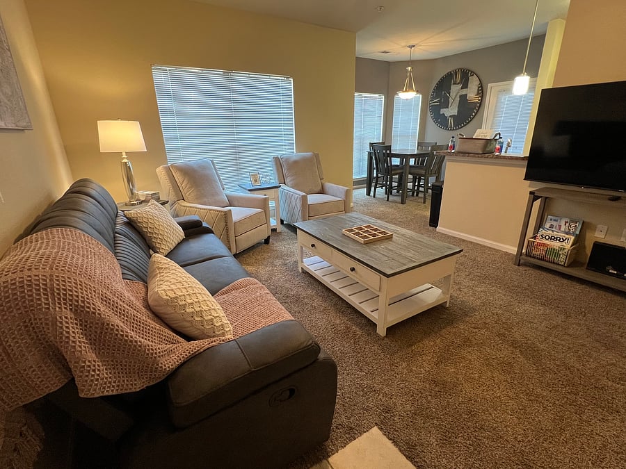 Furnished Finder property 605488_1 photo 3