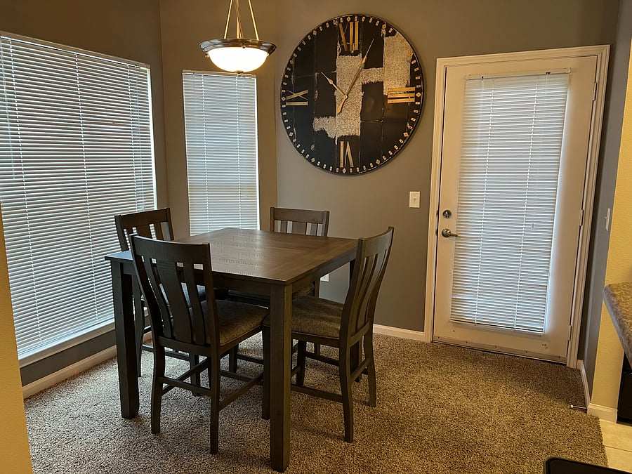 Furnished Finder property 605488_1 photo 7