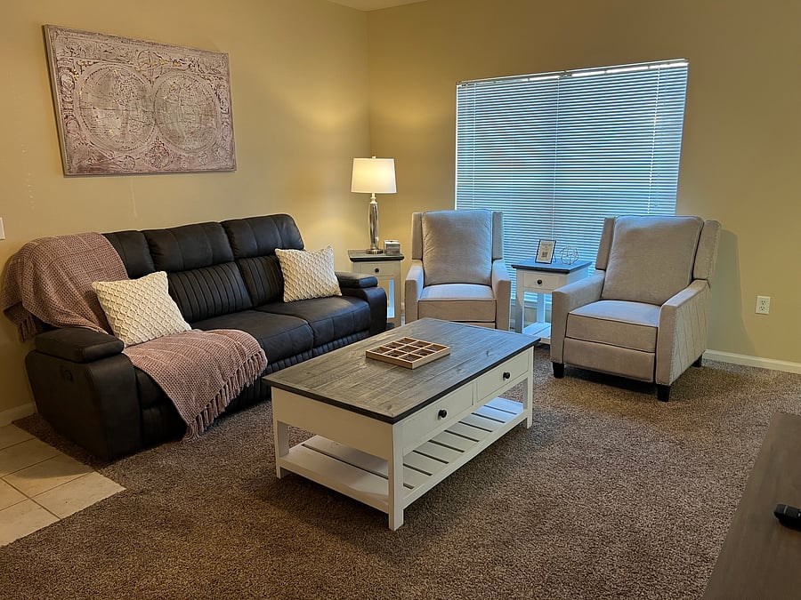 Furnished Finder property 605488_1 photo 1