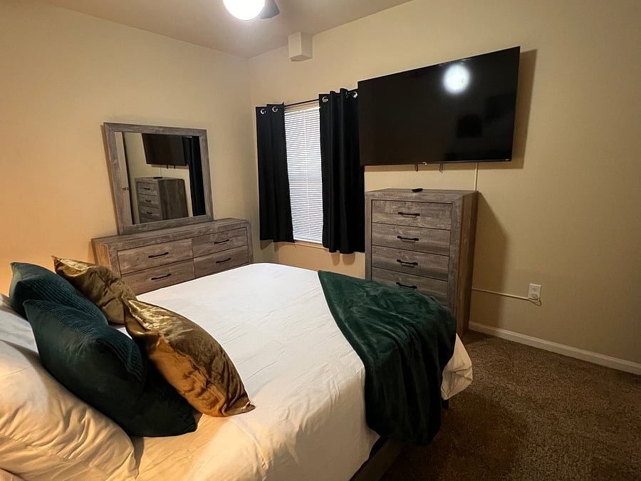 Furnished Finder property 605488_1 photo 12