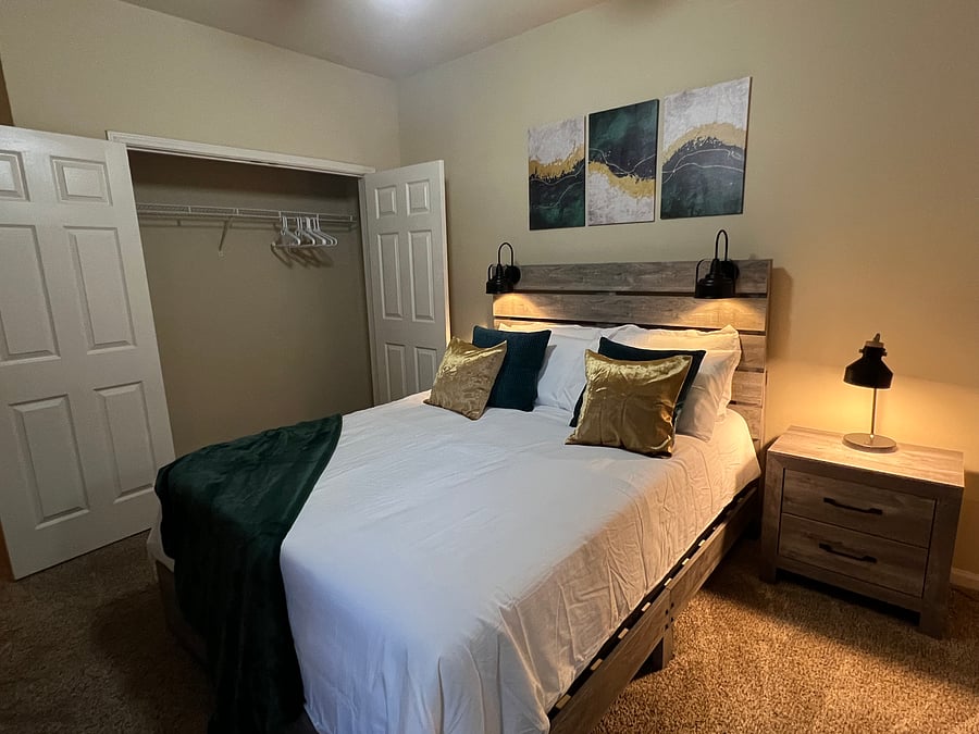 Furnished Finder property 605488_1 photo 13