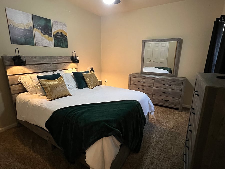 Furnished Finder property 605488_1 photo 14