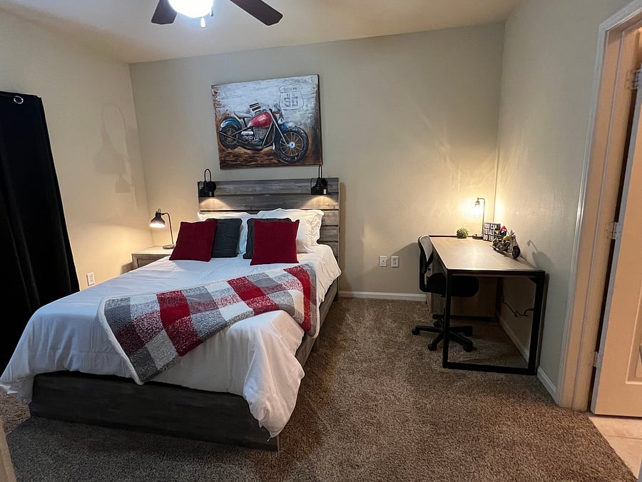 Furnished Finder property 605488_1 photo 16