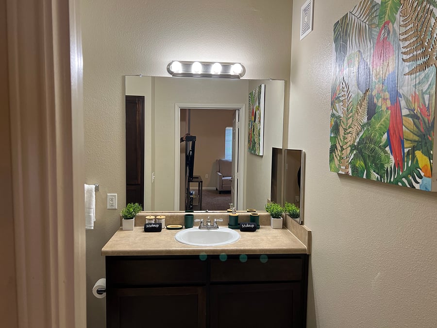Furnished Finder property 605488_1 photo 19