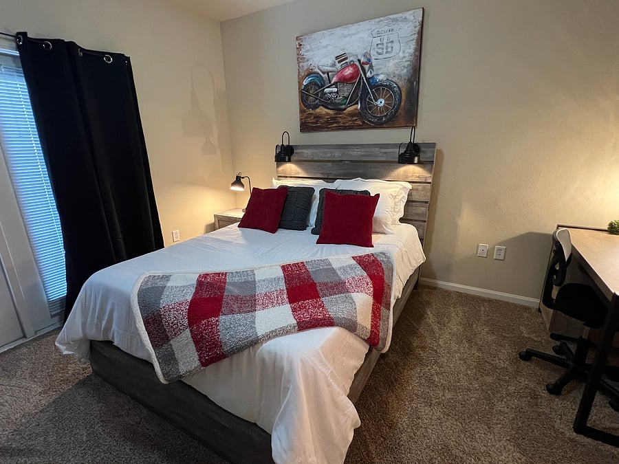 Furnished Finder property 605488_1 photo 22