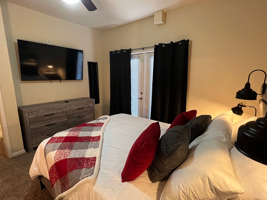 Furnished Finder property 605488_1 photo 23