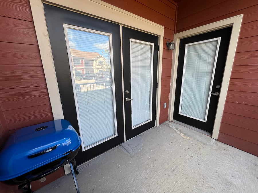 Furnished Finder property 605488_1 photo 25
