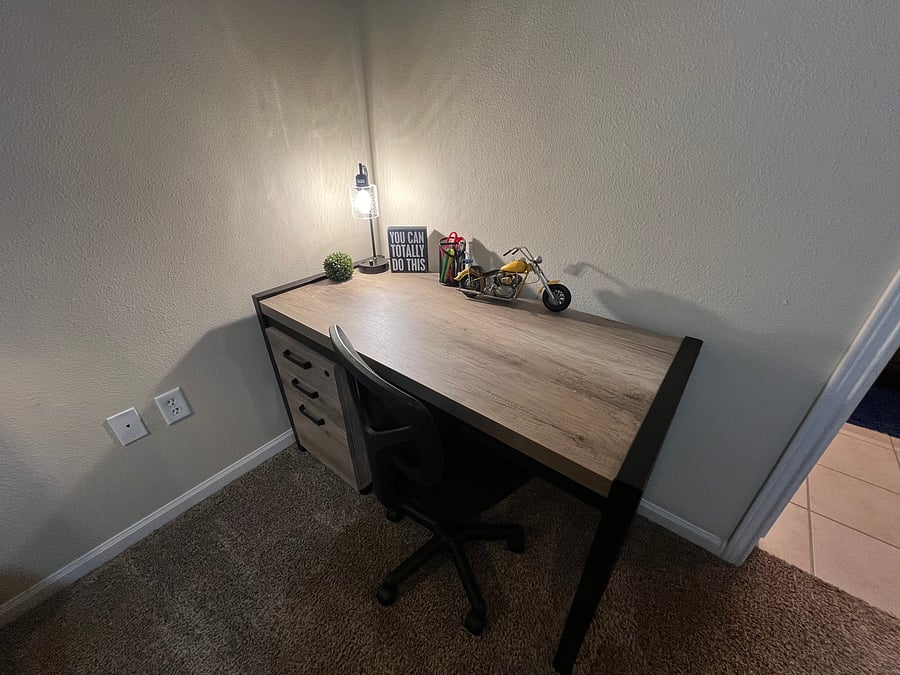 Furnished Finder property 605488_1 photo 26