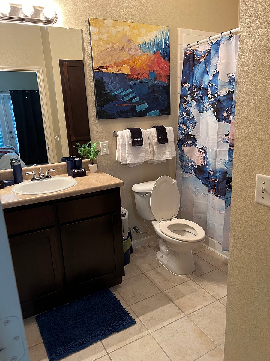 Furnished Finder property 605488_1 photo 28