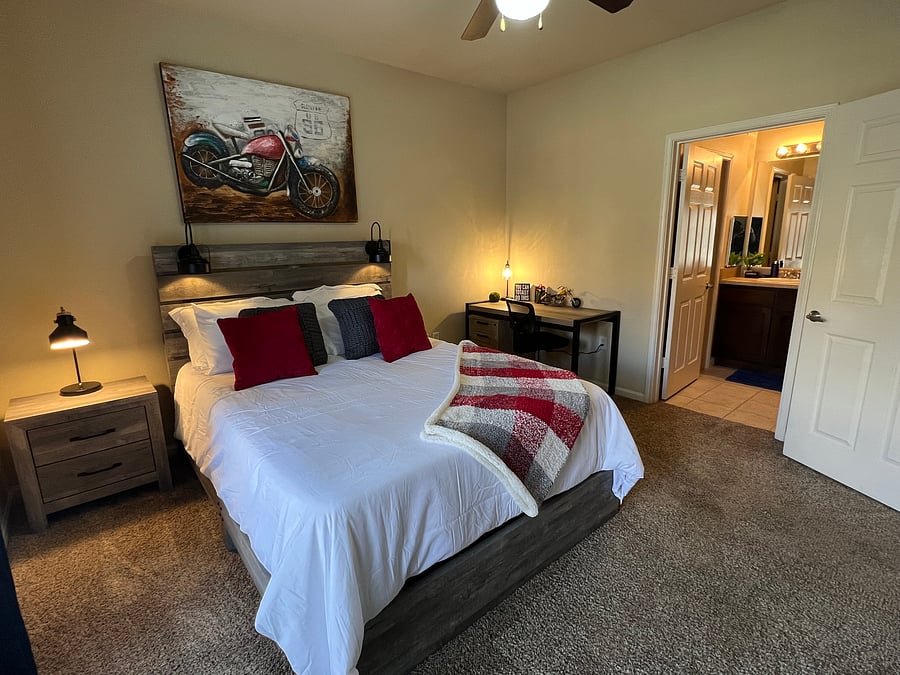 Furnished Finder property 605488_1 photo 29