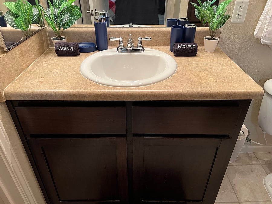 Furnished Finder property 605488_1 photo 30