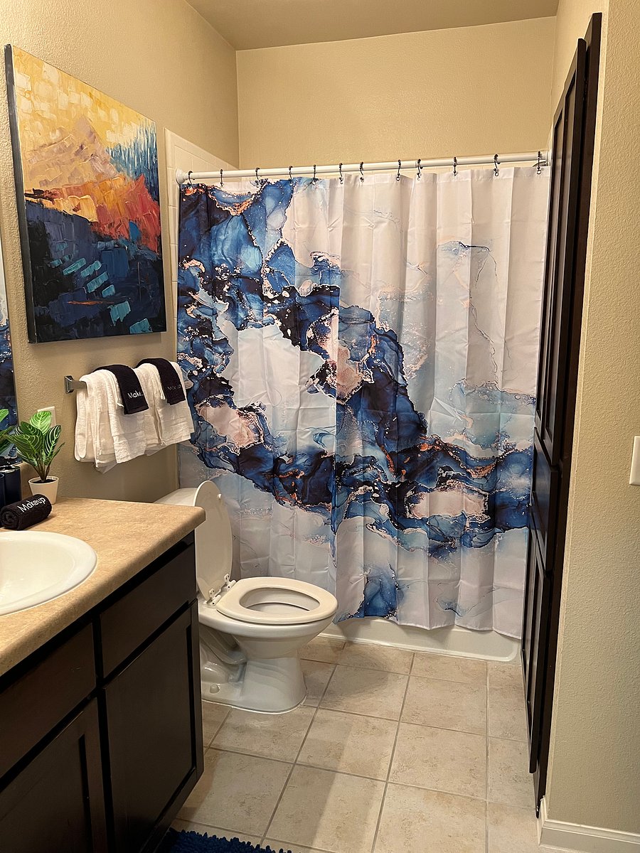Furnished Finder property 605488_1 photo 31