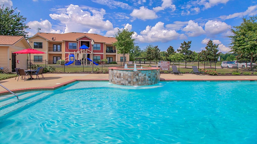 Furnished Finder property 605488_1 photo 35