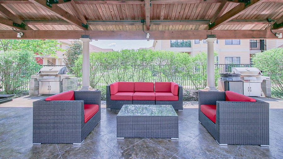 Furnished Finder property 605488_1 photo 38
