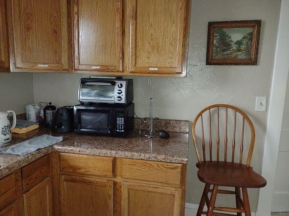 Furnished Finder property 605494_1 photo 8