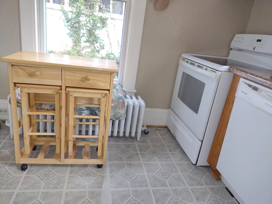 Furnished Finder property 605494_1 photo 9