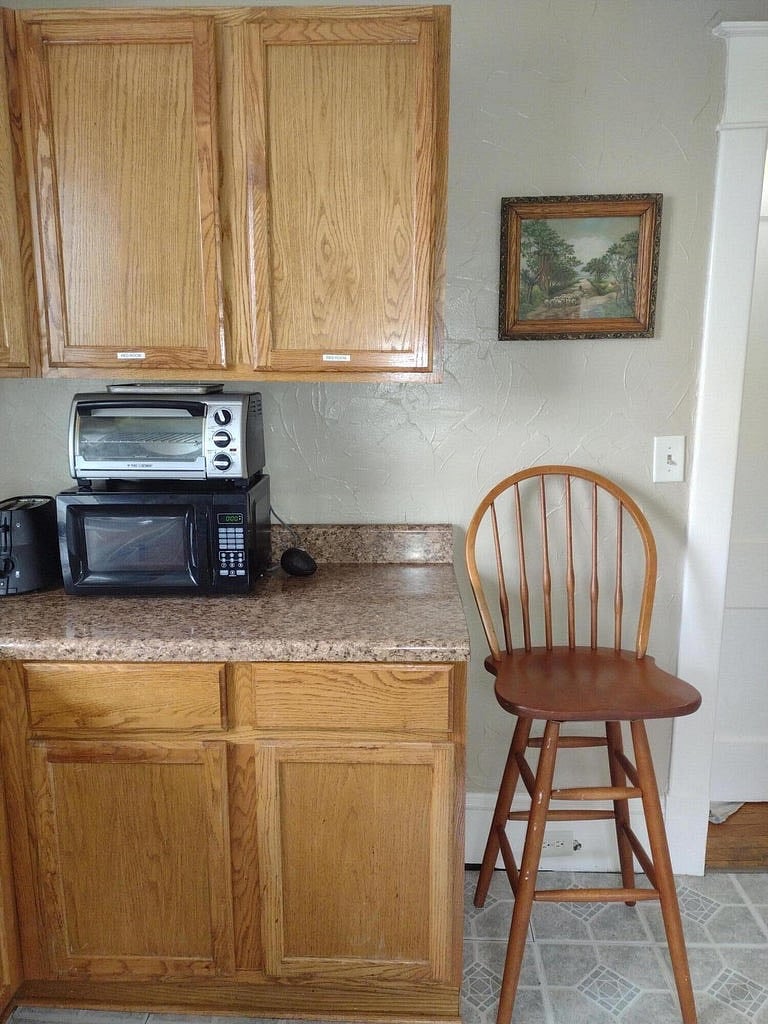 Furnished Finder property 605494_1 photo 10