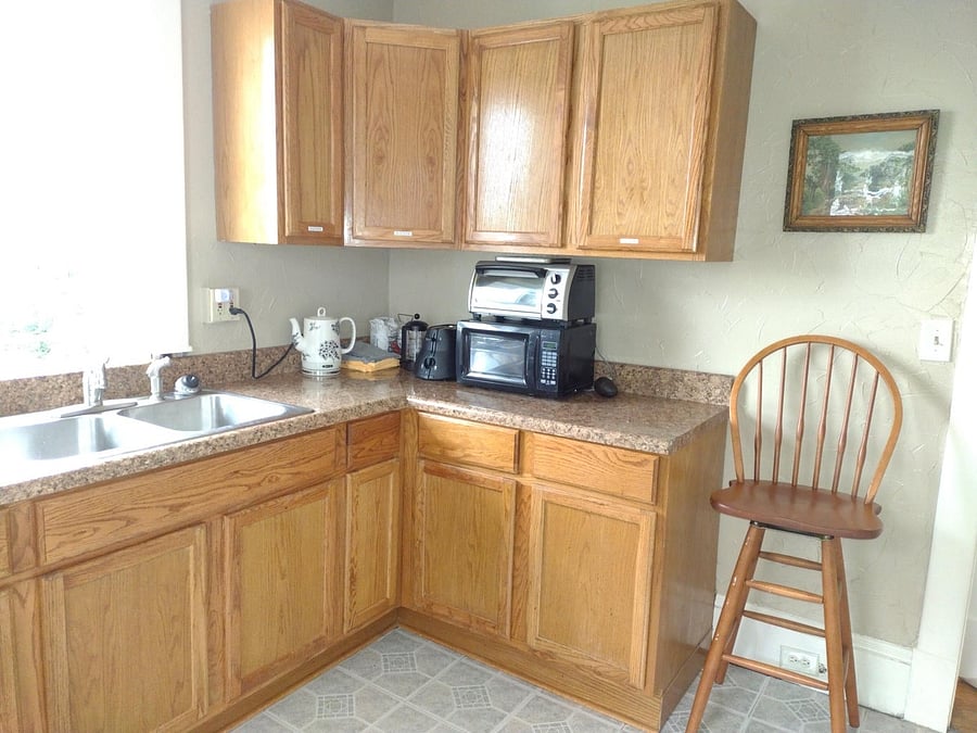 Furnished Finder property 605494_1 photo 11
