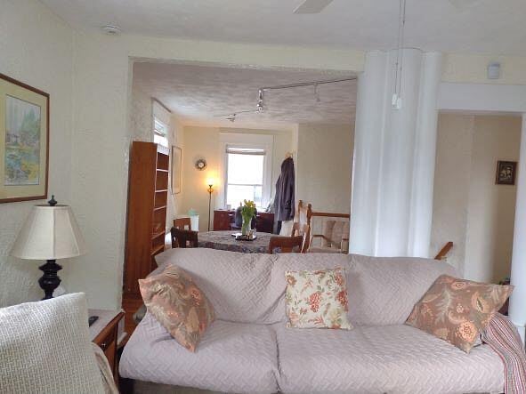 Furnished Finder property 605494_1 photo 13