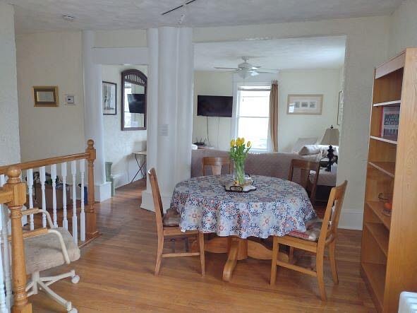 Furnished Finder property 605494_1 photo 14
