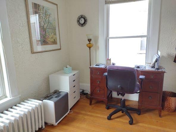 Furnished Finder property 605494_1 photo 15