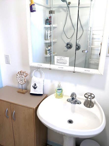 Furnished Finder property 605494_1 photo 17