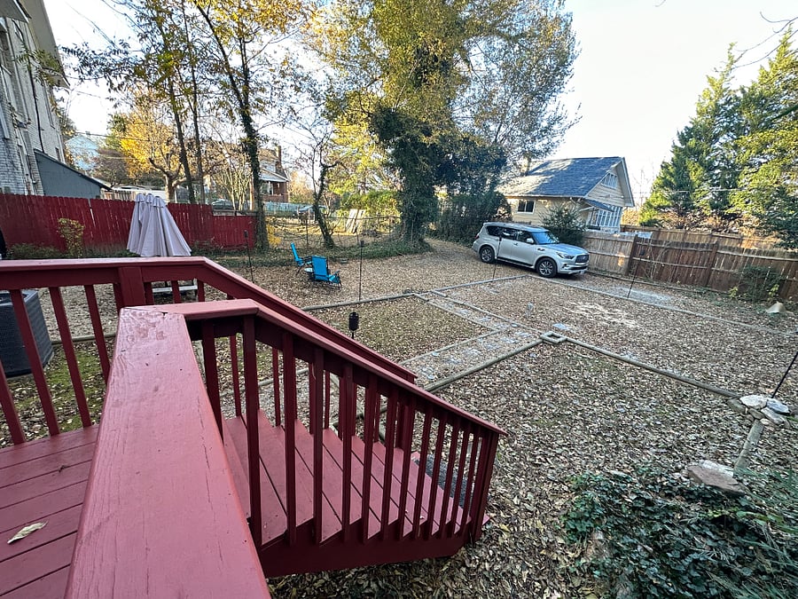 Furnished Finder property 605494_1 photo 19