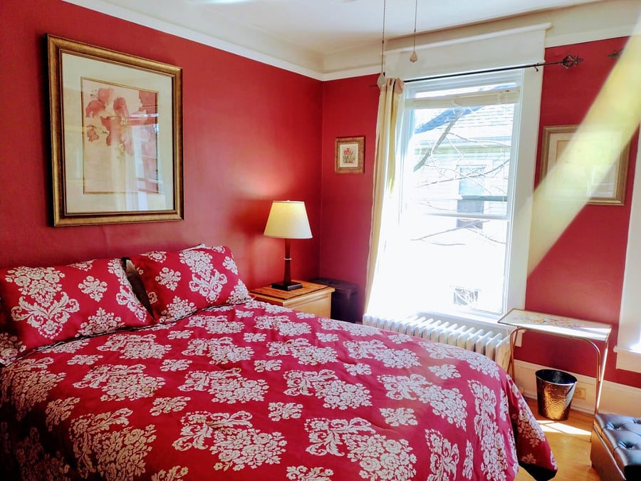 Furnished Finder property 605494_1 photo 7