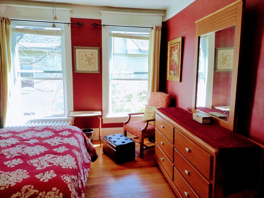 Furnished Finder property 605494_1 photo 3