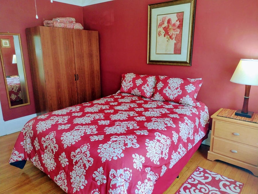 Furnished Finder property 605494_1 photo 6