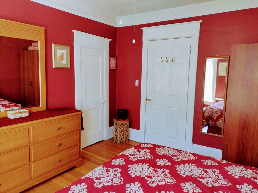 Furnished Finder property 605494_1 photo 4