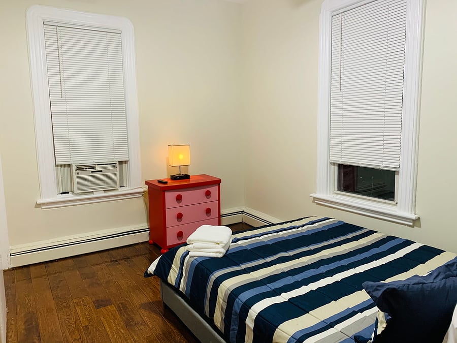 Furnished Finder property 605499_1 photo 3