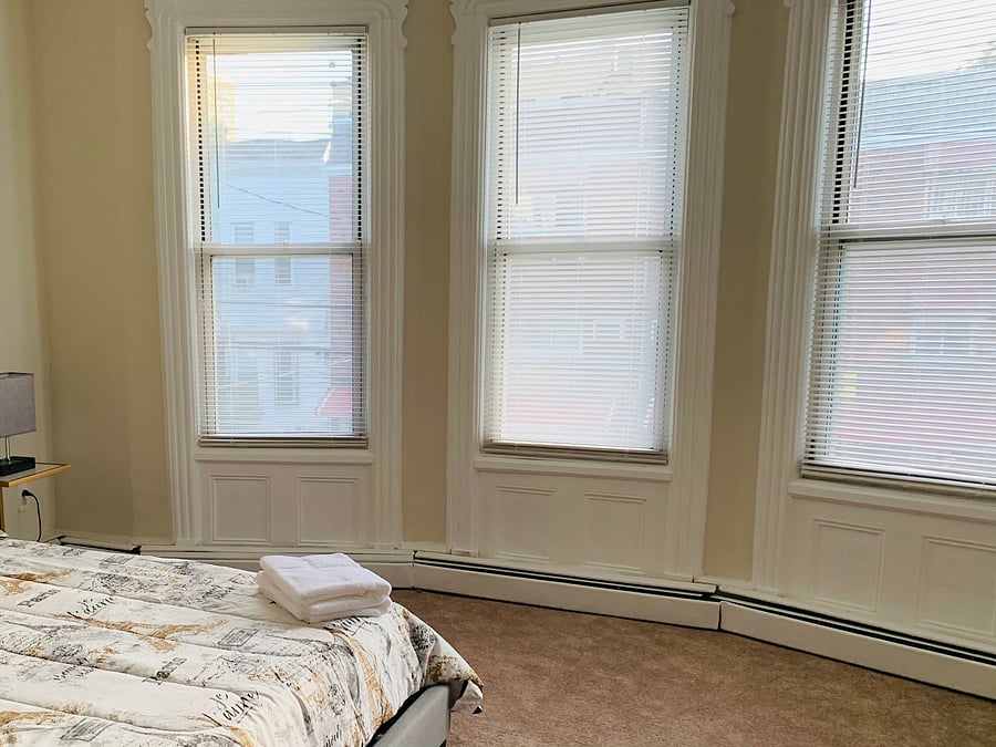 Furnished Finder property 605499_1 photo 5