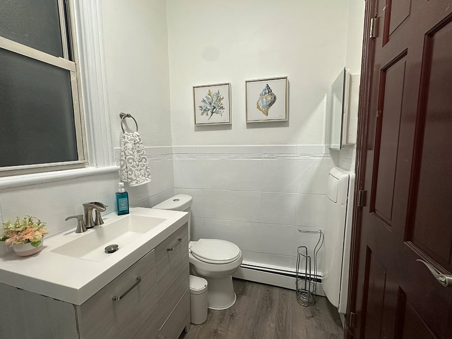 Furnished Finder property 605499_1 photo 11