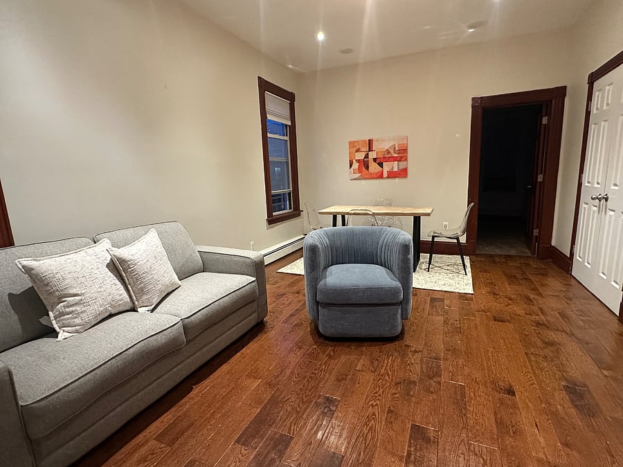 Furnished Finder property 605499_1 photo 12