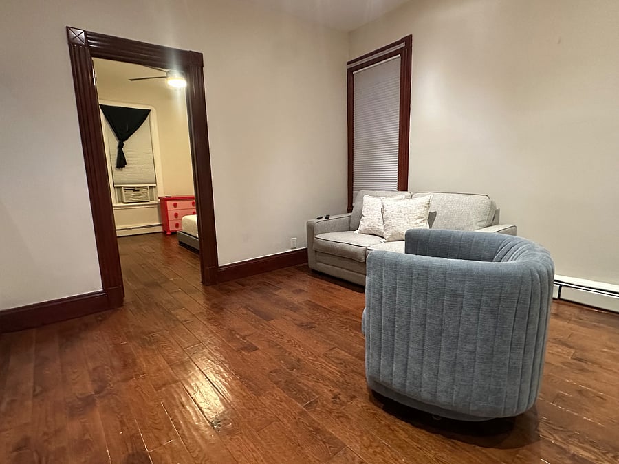 Furnished Finder property 605499_1 photo 13
