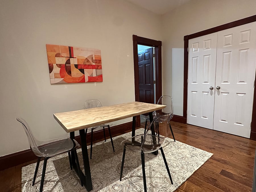 Furnished Finder property 605499_1 photo 14