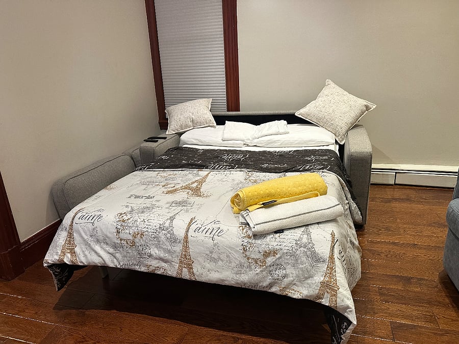 Furnished Finder property 605499_1 photo 15