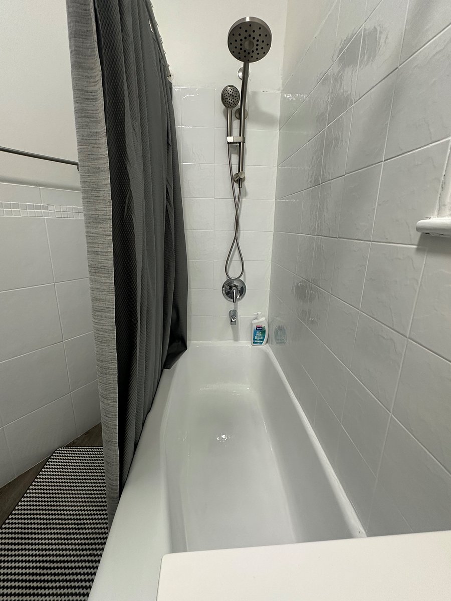Furnished Finder property 605499_1 photo 16