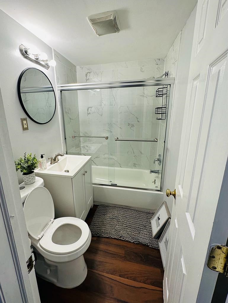 Furnished Finder property 605501_1 photo 4