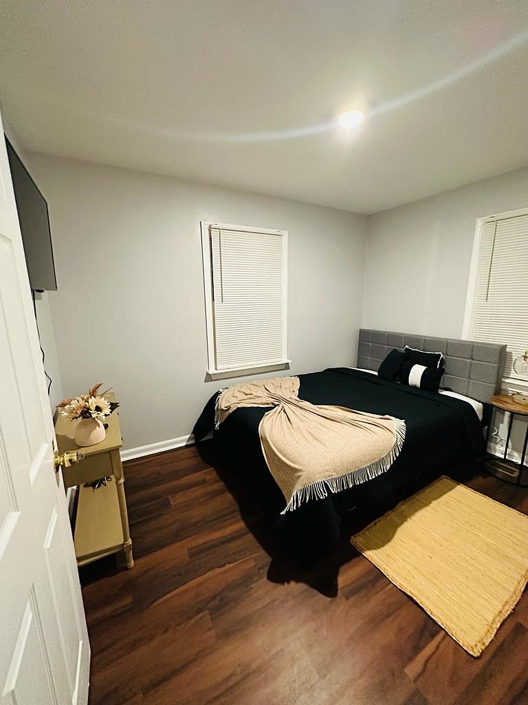 Furnished Finder property 605501_1 photo 5
