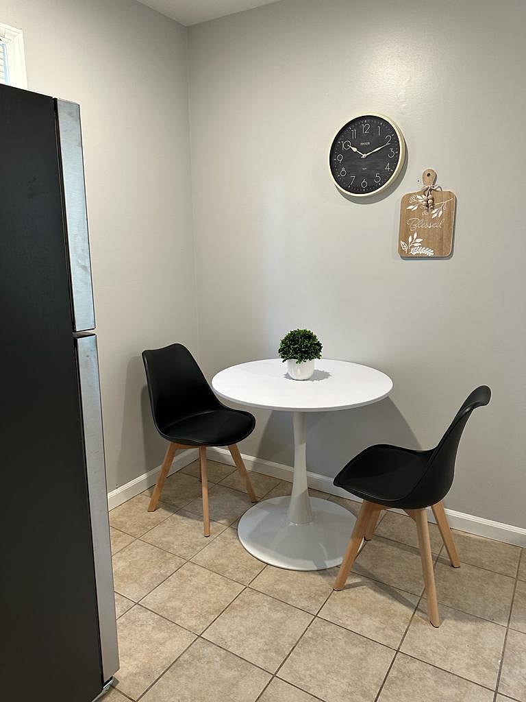Furnished Finder property 605501_1 photo 6